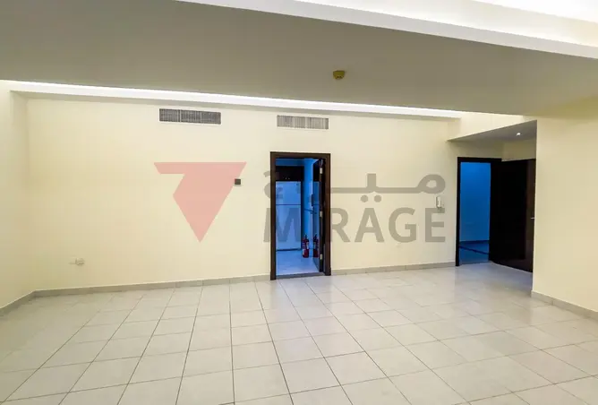 61168957 - Property Image 3
