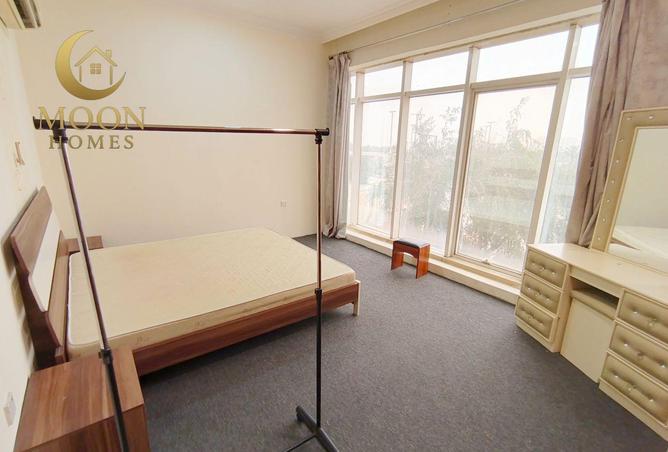 53143597 - Property Main Image