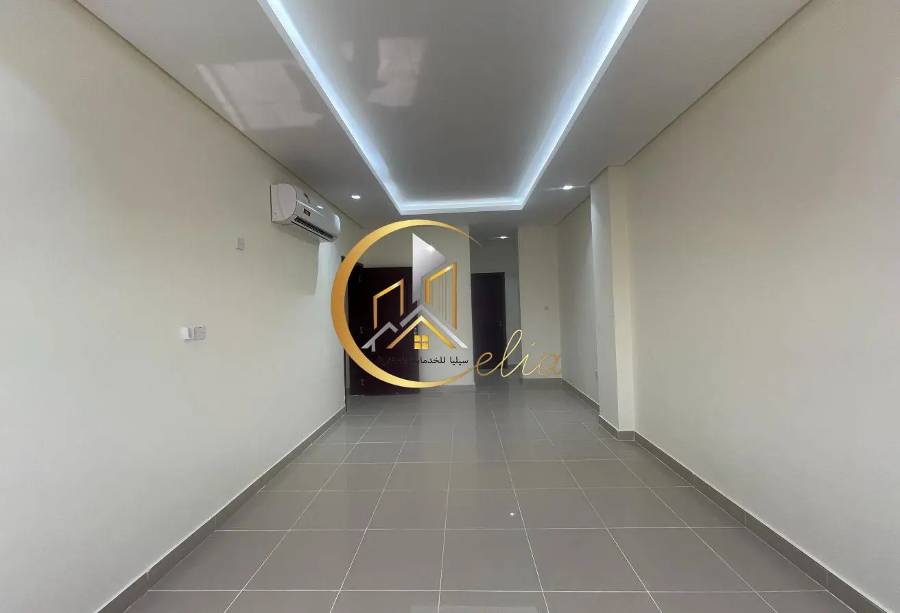 64255179 - Property Main Image
