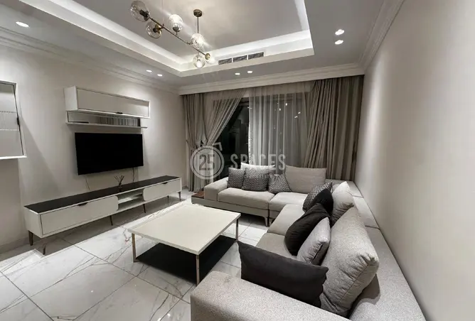 62351244 - صورة العقار 2
