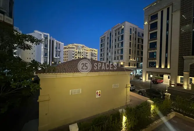 62351244 - صورة العقار 3