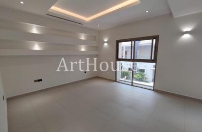 Villa - 3 Bedrooms - 4 Bathrooms for rent in Al Messila - Al Messila - Doha