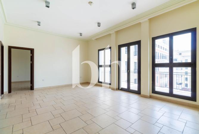 56021980 - Property Image 2