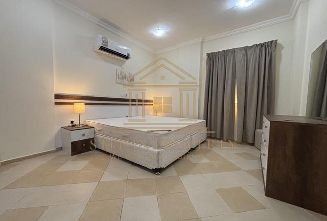 55779973 - Property Image 3