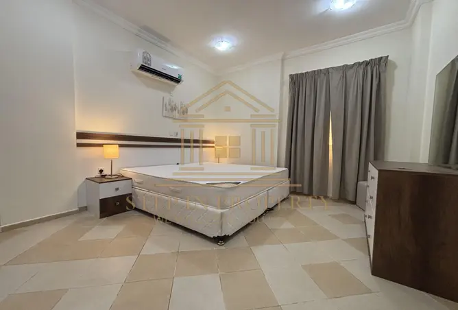 55779973 - Property Image 3