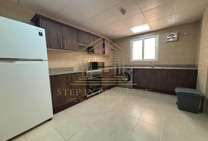 55779973 - Property Image 2