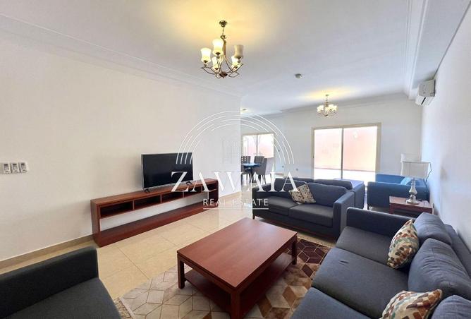 52959552 - Property Image 3