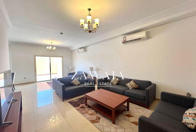 52959552 - Property Image 2