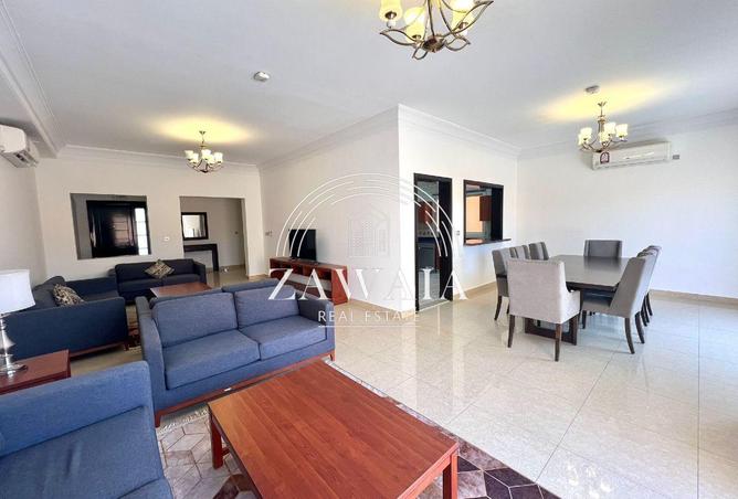 52959552 - Property Main Image