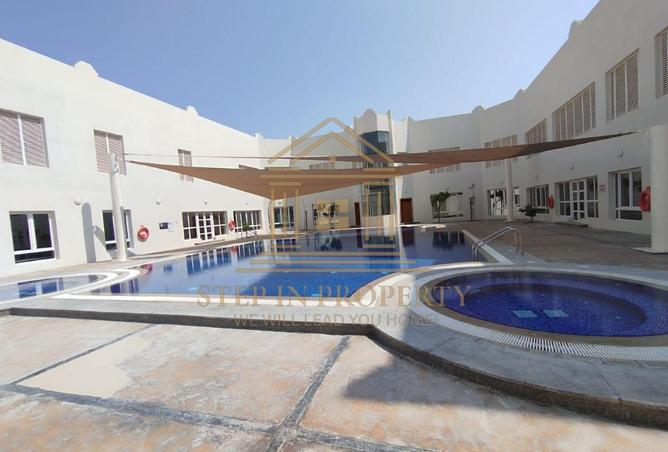 1016490 - صورة العقار 2