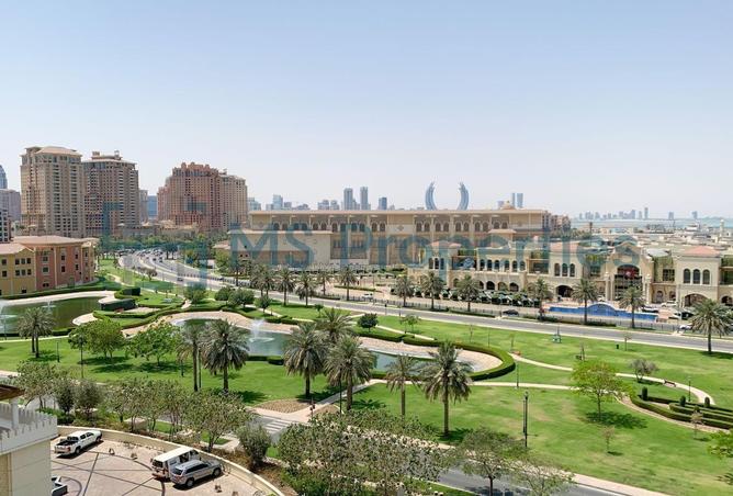 51237985 - Property Image 2