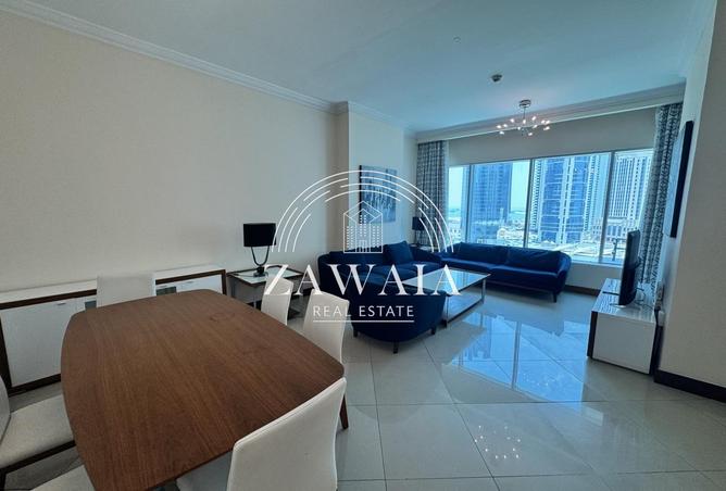 58631648 - Property Image 2