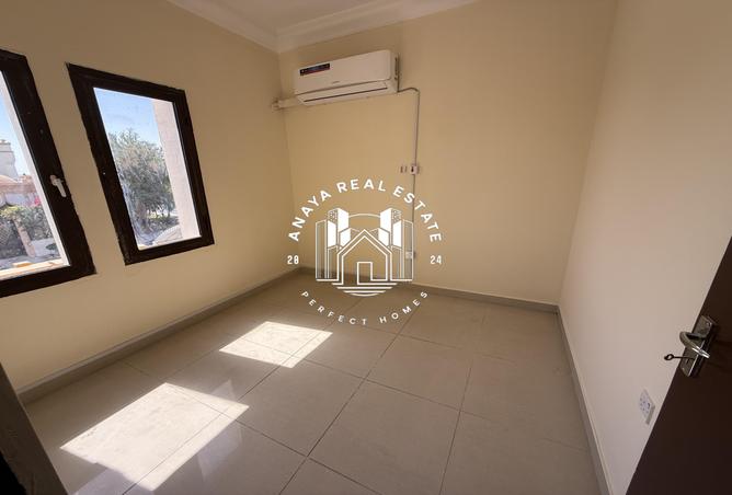 51721956 - Property Image 3