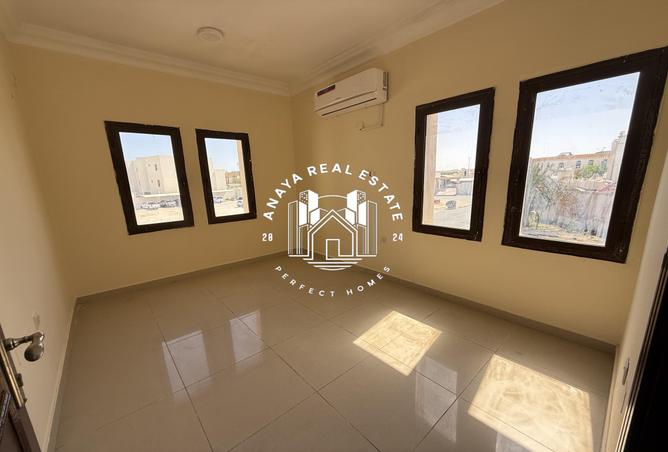 51721956 - Property Main Image