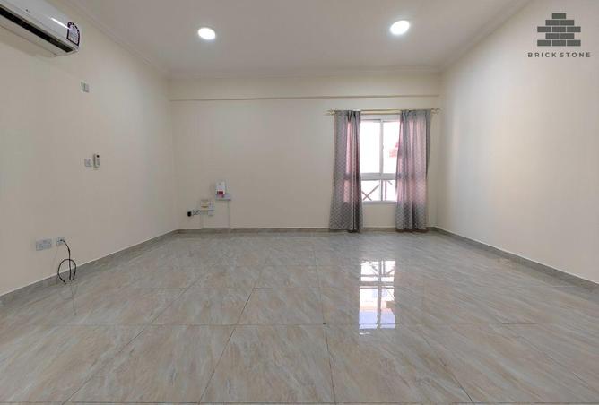 58901561 - الصورة الرئيسية للعقار