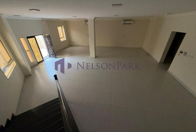 52408457 - الصورة الرئيسية للعقار