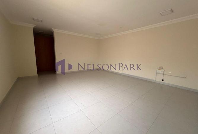 52408457 - صورة العقار 3