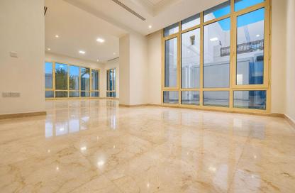 Villa - 4 - 5 for rent in Al Waab Street - Al Waab - Doha