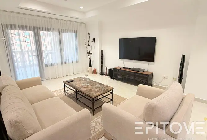 64363421 - Property Image 3
