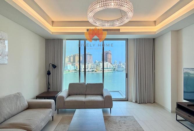 60224579 - Property Main Image