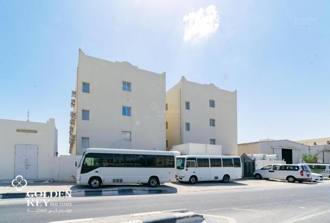 51575390 - الصورة الرئيسية للعقار