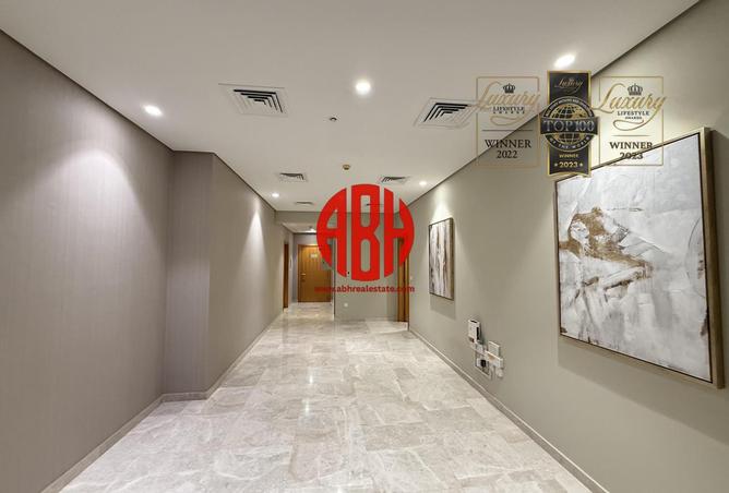 60946799 - Property Image 2