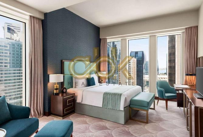 61392659 - Property Image 2