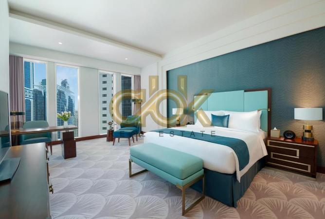 61392659 - Property Main Image