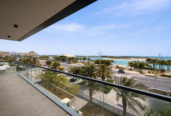 54150559 - Property Main Image