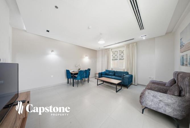 57409202 - Property Image 2