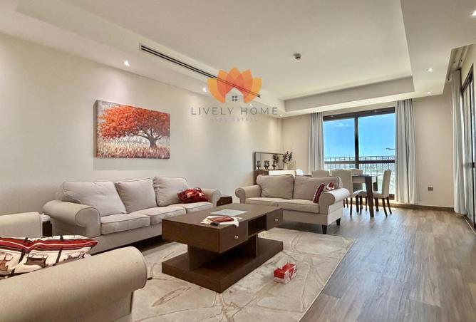 53669072 - Property Image 3