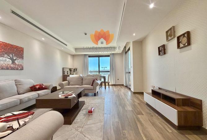 53669072 - Property Image 2