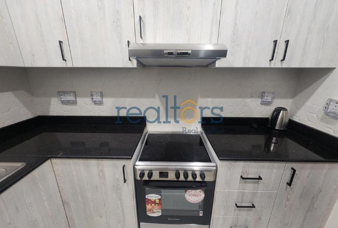 1005786 - Property Image 3