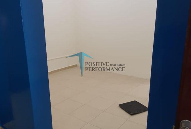 55029593 - Property Main Image