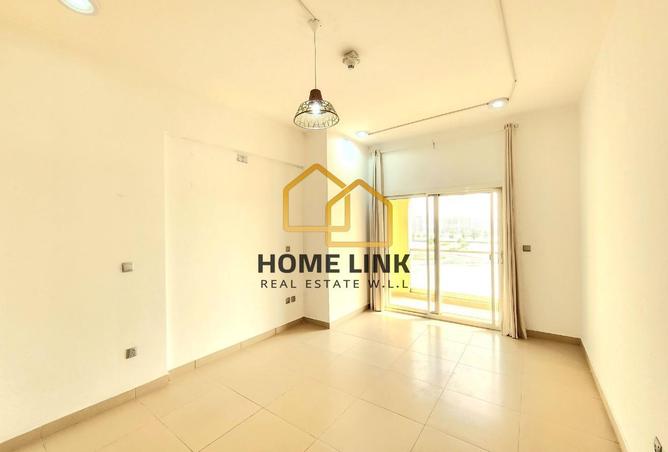 51574090 - صورة العقار 3