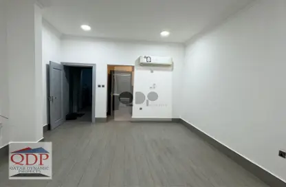 Apartment - 1 Bathroom for rent in New Al Ghanim - Al Ghanim - Doha