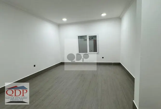57884013 - Property Image 3