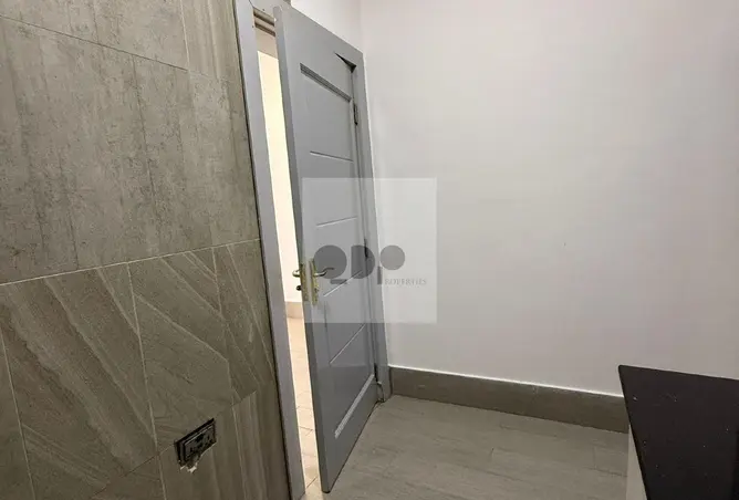 56363823 - Property Image 3