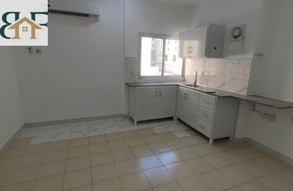 Apartment - 1 - 1 for rent in Musheireb - Musheireb - Doha Apartment - 1 - 1 for rent in Musheireb - Musheireb - Doha
