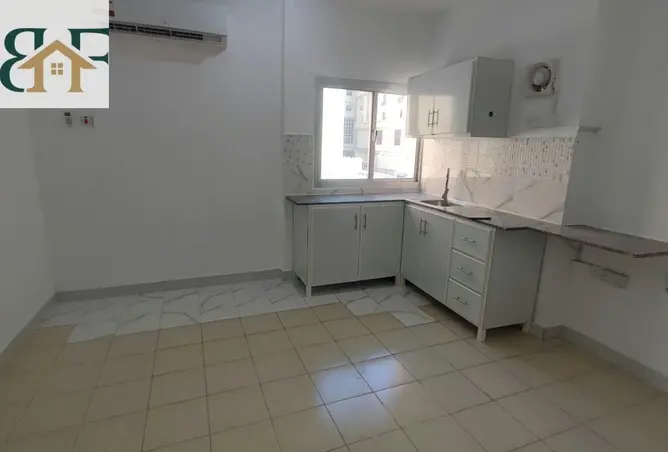 64478998 - Property Image 2