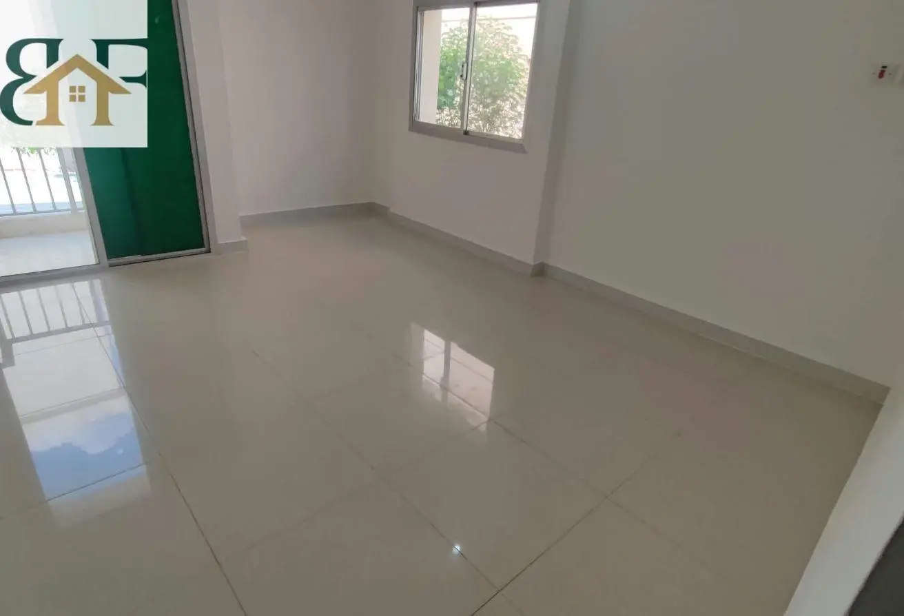 64478998 - Property Main Image