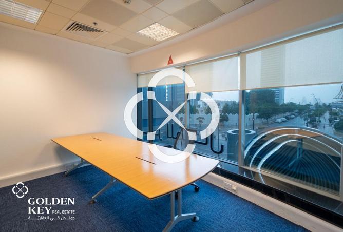 54492756 - صورة العقار 2