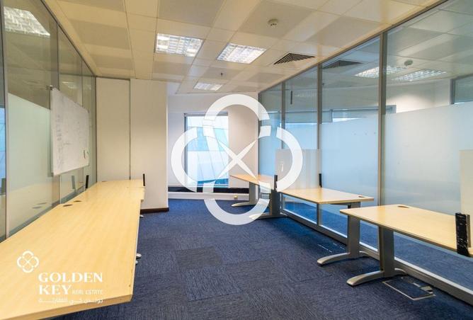 54492756 - الصورة الرئيسية للعقار