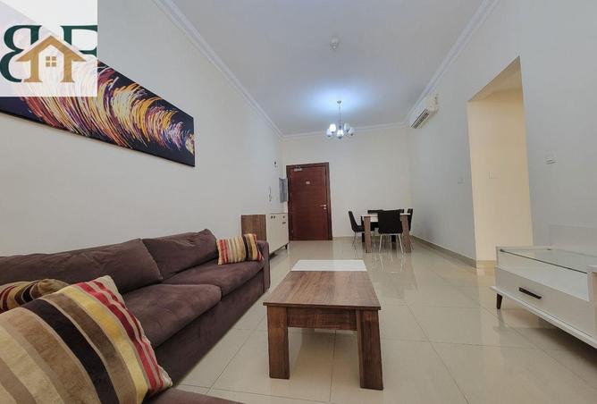 52268315 - Property Image 3