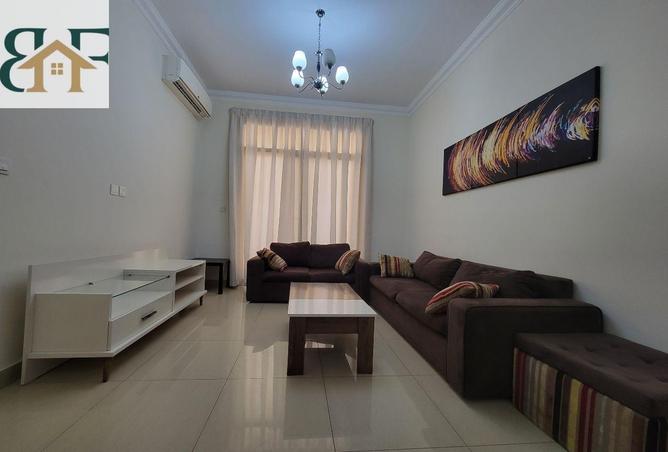 52268315 - Property Image 2