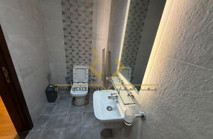 Apartment - 3 - 4 for rent in Giardino Gardens - Giardino Villas - The Pearl Island - Doha Apartment - 3 - 4 for rent in Giardino Gardens - Giardino Villas - The Pearl Island - Doha