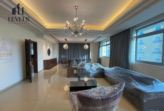 58902914 - Property Main Image
