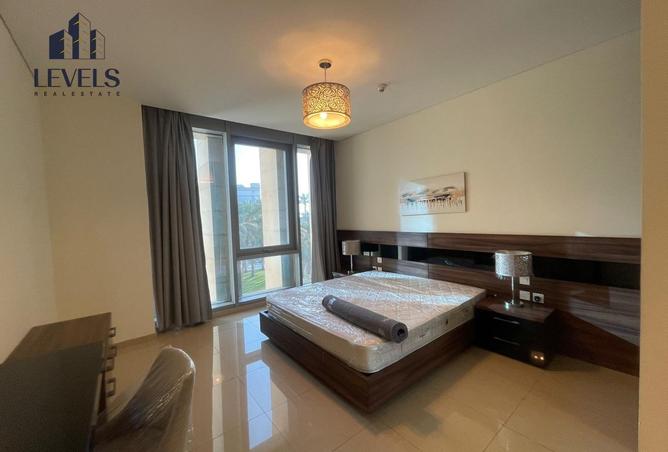 58902914 - صورة العقار 3