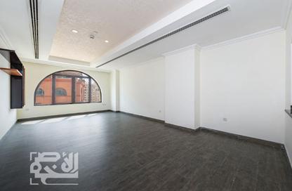 Apartment - 1 - 1 for rent in Regency Pearl 2 - Regency Pearl 2 - The Pearl Island - Doha