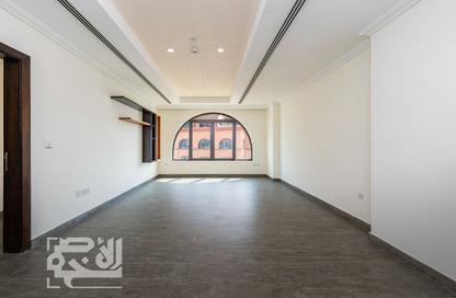 Apartment - 1 - 1 for rent in Regency Pearl 2 - Regency Pearl 2 - The Pearl Island - Doha
